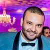 michaelhanna321